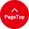 Page TOP